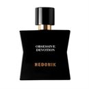 HEDONIK Obsessive Devotion Extrait 50 ml